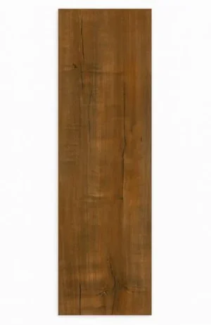 piso flotante efloor 8mm madera rustico 2.4m2/cj