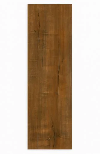 piso flotante efloor 8mm madera rustico 2.4m2/cj