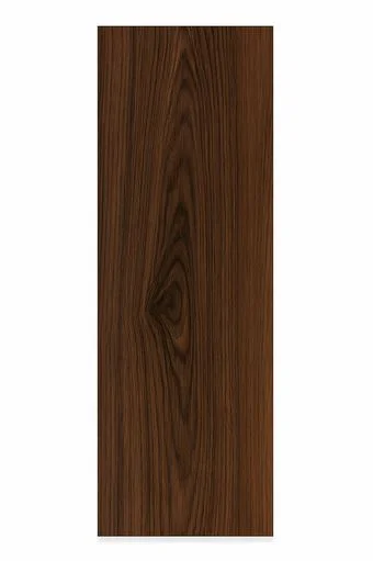 piso flotante efloor 8mm haya 2.4m2/cj imp