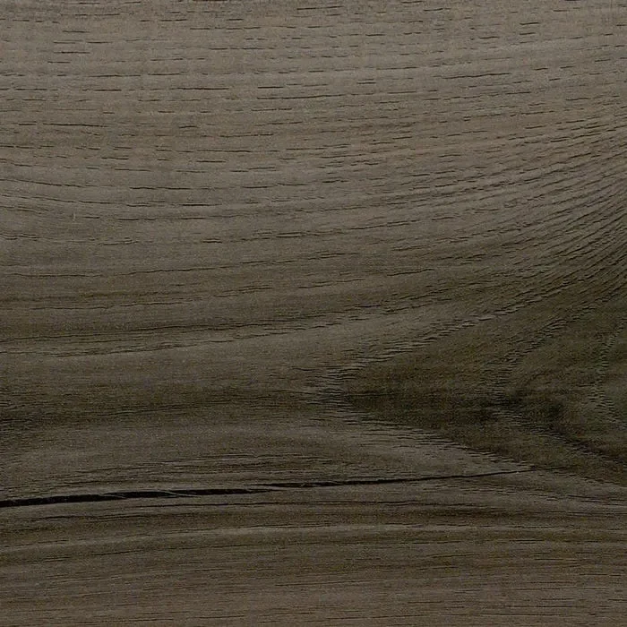 piso flotante efloor 8mm algarrobo 2.4m2/cj - Imagen 2