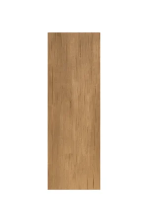 piso flotante alaska ac4 8mm aquaprotec 1.93m2