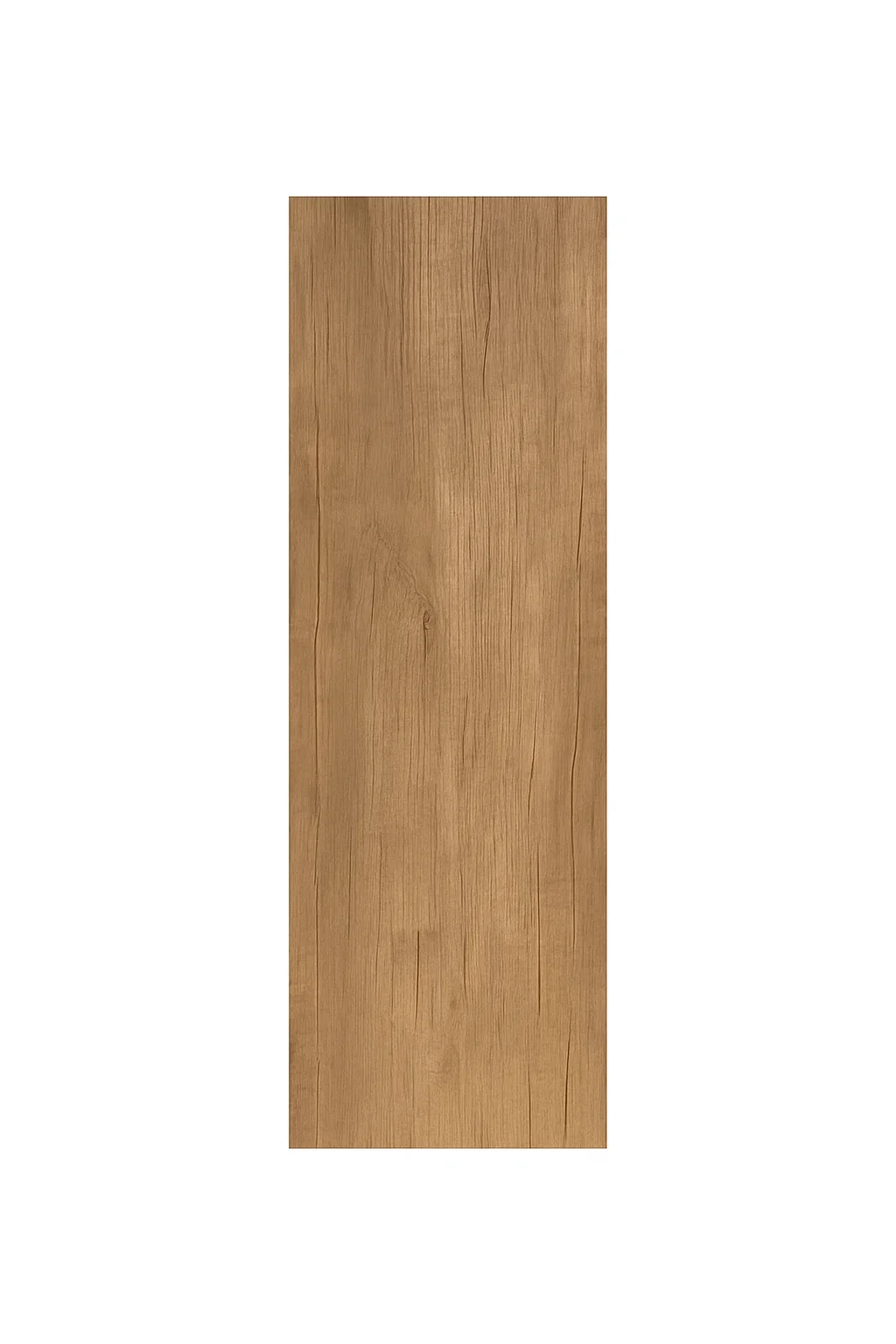 piso flotante alaska ac4 8mm aquaprotec 1.93m2