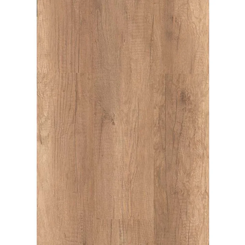 piso flotante alaska ac4 8mm aquaprotec 1.93m2 - Imagen 2