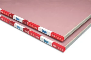 yesocartonrf 12,5x1200x2400