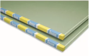 yesocartonrh 12,5x1200x2400