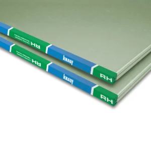 yesocartonrh 15x1200x2400