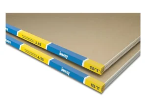 yesocartonstd 12,5x1200x2400