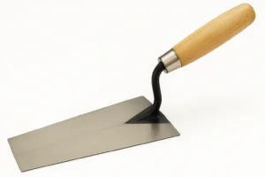 plana 202 6 botadora (t-050)