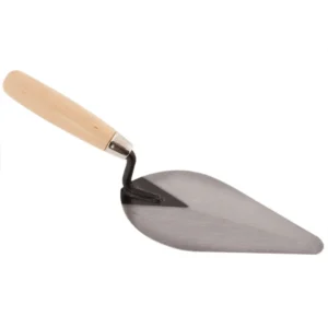 plana 201 7 tipo lengueta (t-051)