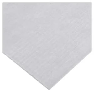 fibrocemento liso 4x1200x2400 mm (100)