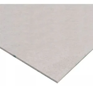 fibrocemento liso 5x1200x2400 mm (80)