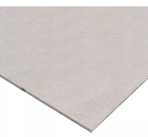 fibrocemento liso 8x1200x2400 mm (50)
