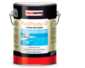 plastipiscina gris piscina 1gl