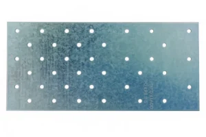 plato clavable 3x7 (tp37) simpson