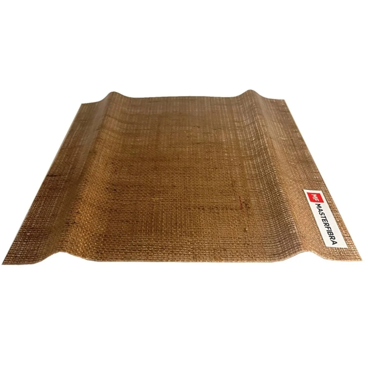 fibra de vidrio 5-v 1.2x900x2500 mm masterwoods