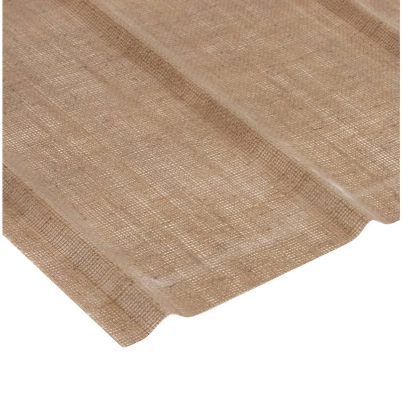 fibra de vidrio 5-v 1.2x900x2500 mm masterwoods - Imagen 2