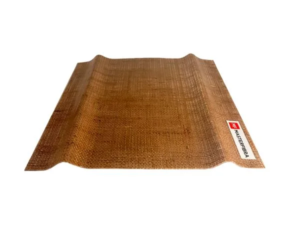 fibra de vidrio 5-v 1.2x900x3660 mm masterwoods