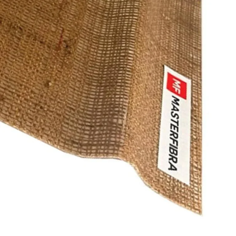 fibra de vidrio 5-v 1.2x900x3660 mm masterwoods - Imagen 2