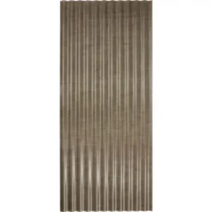 fibra de vidrio p-11 1.2x850x2500 mm masterwoods