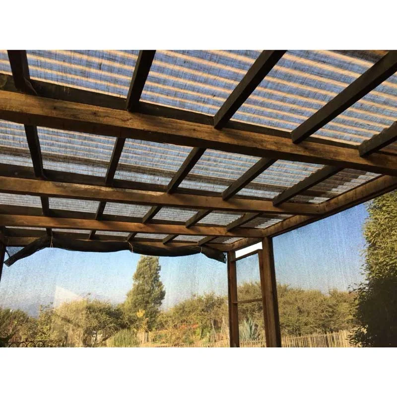 fibra de vidrio p-11 1.2x850x2500 mm masterwoods - Imagen 3