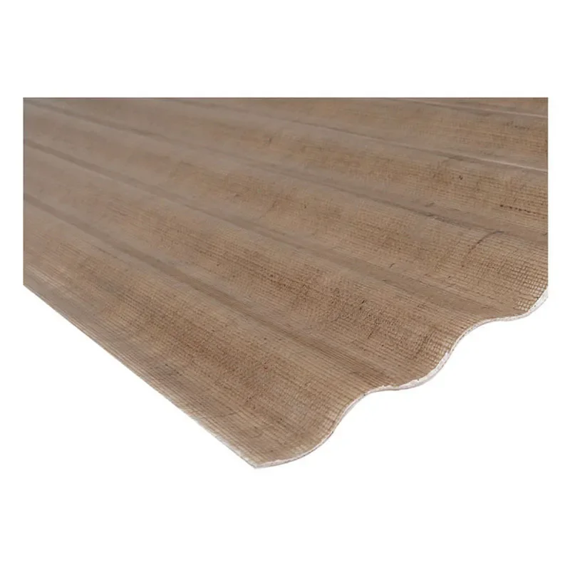 fibra de vidrio p-11 1.2x850x3660 mm masterwoods - Imagen 2