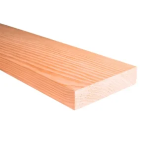 oregon cepillado 2x8x3,20 mts