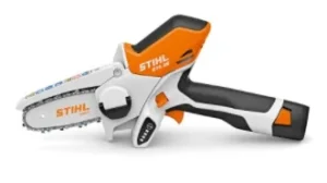 podador gta 26 stihl