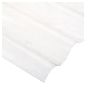 policarbonato acanalado transp 0,5x0,810x3,0