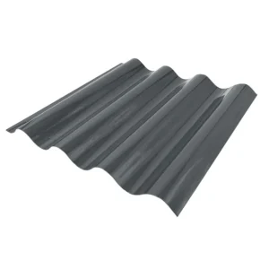 polionda pc acan no trasluc 0.7mmx0.81x3.66m gris