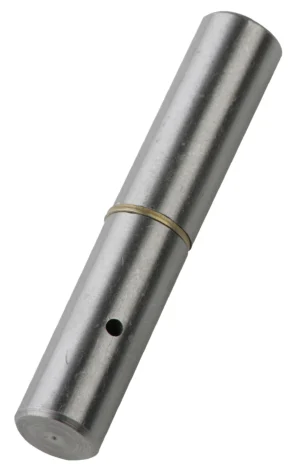 pomel acero pack 1 x 120 mm (40100932520)