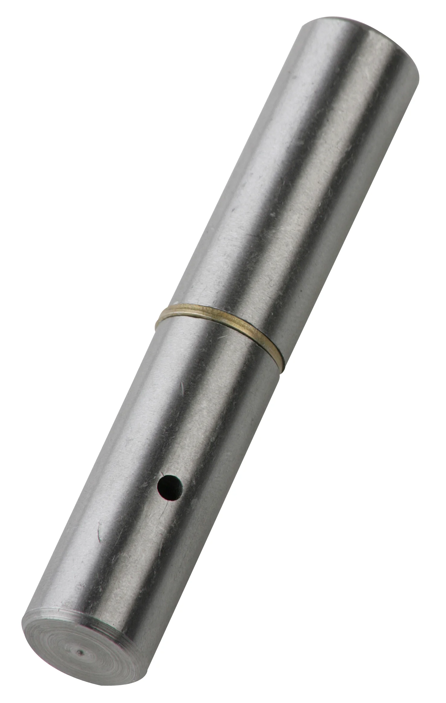 pomel acero pack 1 x 120 mm (40100932520)