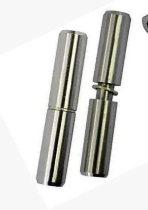 pomel acero pack 3/8 x 70 mm (40100932500)