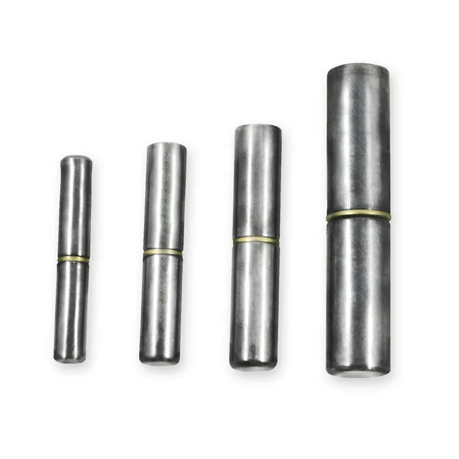 pomel acero 7/8 x 106 mm ducasse (40100932518)