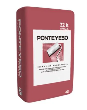 ponte yeso saco 22 kg (2698634)