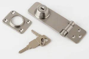 portacandado # 94 display 2,1/2" (lram-724)