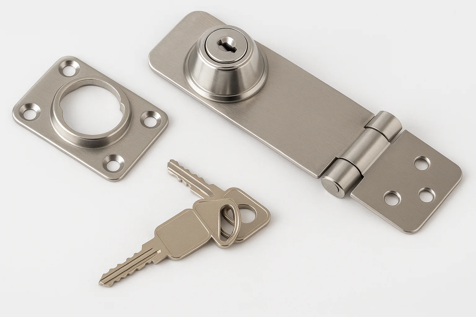 portacandado # 94 display 2,1/2" (lram-724)