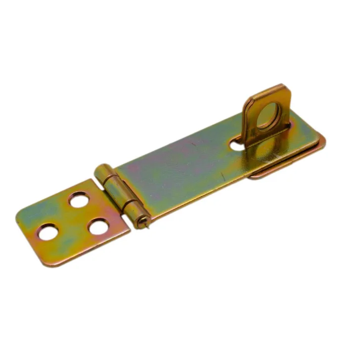 portacandado # 94 display 4,1/2" (lrao-712)