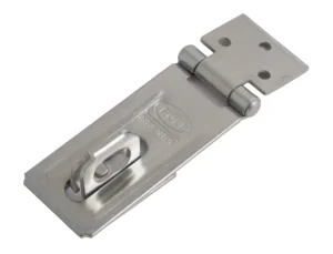 portacandado poli 1,5" zincado blanco bo(147112)