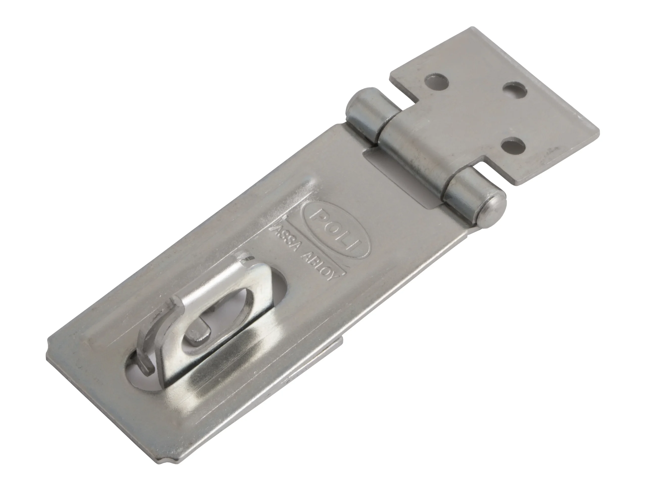 portacandado poli 1,5" zincado blanco bo(147112)