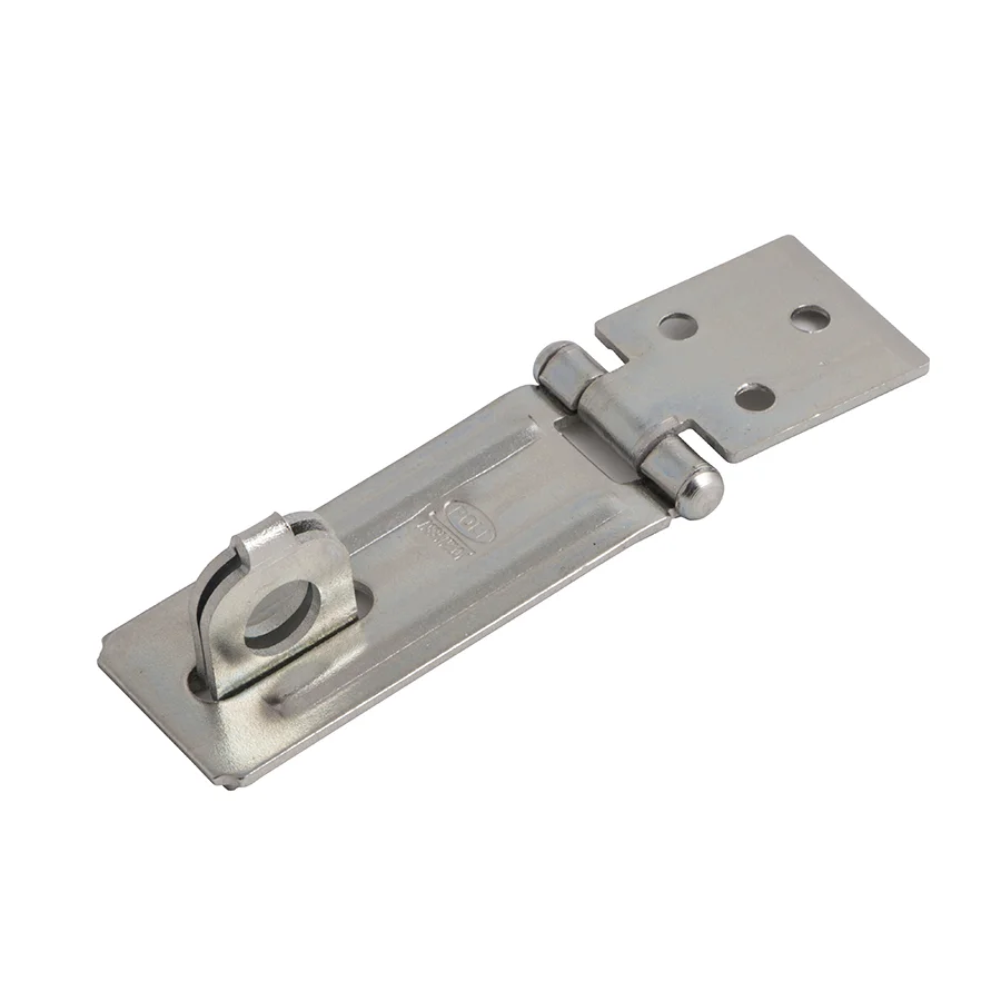 portacandado poli 2,5" zincado blanco bo(147122)