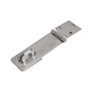 portacandado yale 4,5" inox sat. bt(147192)