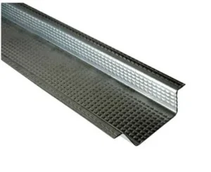 perfigal cielo portante 40x18x10x0,5x3,0mt (1,14k)