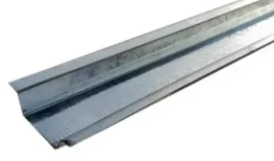 perfigal cielo portante 40x18x10x0,5x6,0mt (2,28k)