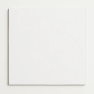 porcelanato super white 60x60 (1,44m2)