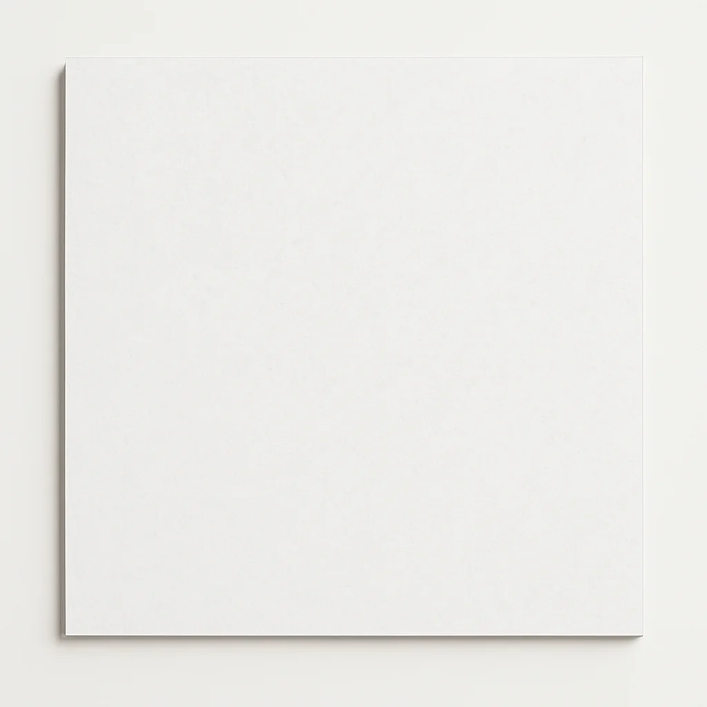 porcelanato super white 60x60 (1,44m2)