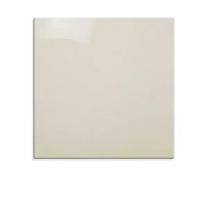porcelanato ivory 60x60 (1,44m2)