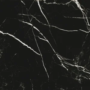 porcelanato laurent 60x60 (1,44m2)