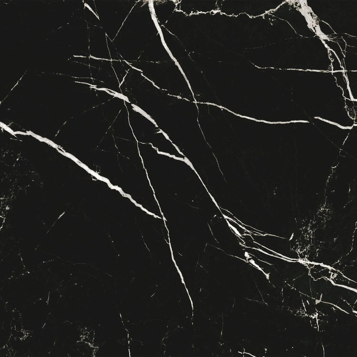 porcelanato laurent 60x60 (1,44m2)