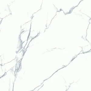 porcelanato calacatta 60x60 (1,44m2)