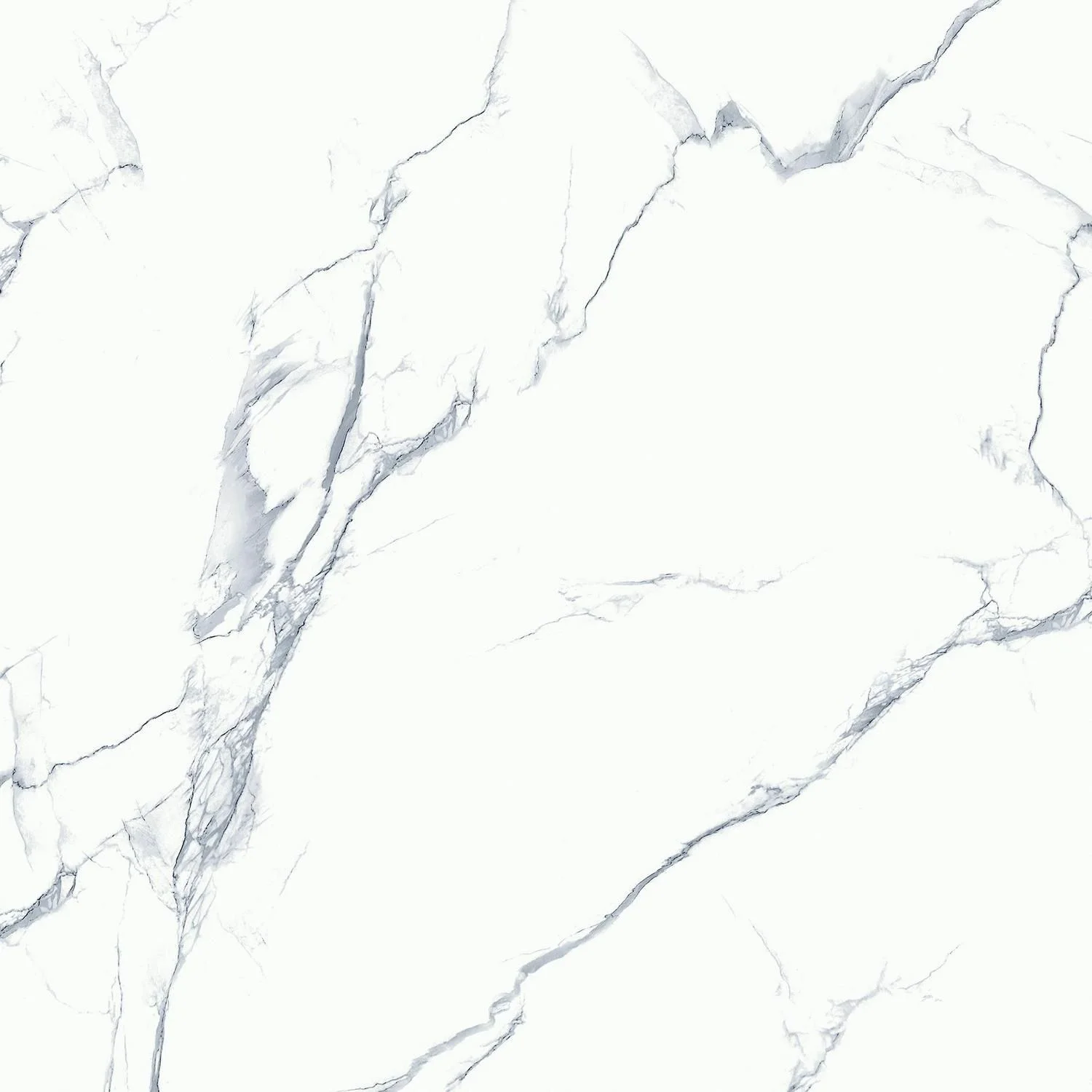 porcelanato calacatta 60x60 (1,44m2)